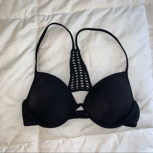 Victoria’s Secret Bikini Top